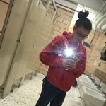 Brandon Lovejoy - @countryboy_5279 - Instagram