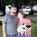 Brandon Lovejoy - Facebook