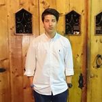 Brandon Lovejoy - @brandon_lovejoy - Instagram