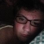 Brandon Lovejoy - @countryboy._.brandon - Instagram