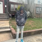 Brandon Lovejoy - @beerealseriously - Instagram