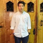 Brandon Lovejoy - @lovejoy6189 - Instagram