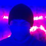 Brandon Lovejoy - @the_honorable_disgrace343 - Instagram