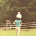 Brandon Lovejoy - Facebook