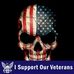 Brandon Lovejoy - Facebook