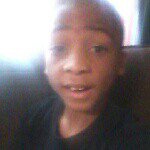 Brandon Lovejoy - @10.27.2003 - Instagram