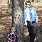 Brandon Lovejoy - @countryboy6468 - Instagram