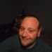 Brandon Lovejoy - Facebook