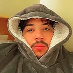 Brandon Lovejoy - @brandon__lovejoy - Instagram