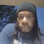 Brandon Lovejoy - @lovejoy198635 - Instagram