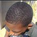 Brandon Lovejoy - Facebook