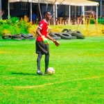 Brandon Lovejoy Mupindu - @brandonlovejoymupindu - Instagram