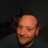 brandonlovejoy522 - @brandonlovejoy522 - TikTok