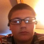 Brandonlovejoy - @brandon_lovejoy_10 - Instagram