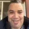 RadioDaGoon - @brandonlovejoy4 - TikTok