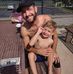Branden Lovelace - Facebook
