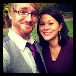 Brandon & Catie Lovelace - @lpimage - Instagram