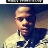 brandon lovelace263 - @blove7771 - TikTok