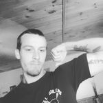 Brandon Lovelace - @jennasdaddy1234 - Instagram