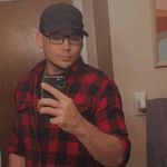 Brandon Lovelace - @back2brando - Instagram