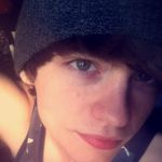Brandon Lovelace - @lovelace_man - Instagram