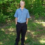 Brandon Lovelace - @brandon.lovelace.21 - Instagram