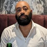 Brandon Lovelace - @brandons_bets - Instagram