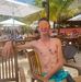 Brandon Lovelace - Facebook