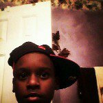 brandon lovelace - @tha_dahddy - Instagram