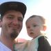 Brandon Lovelace - Facebook