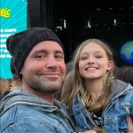 Brandon Lovelace - @love_god_love_peeps - Instagram