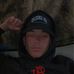 Brandon Lovelace - Facebook