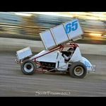 Brandon Lovelace - @the_fast_racer_65 - Instagram