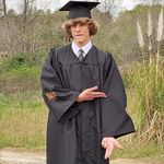 Brandon Lovelace - @8846.brandon - Instagram
