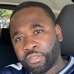 Brandon Lovelace - @brandon.c.lovelace - Instagram