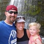 Brandon Lovelace - @brandon.lovelace20 - Instagram