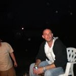 Brandon Lovelace - @lovelace.brandon - Instagram