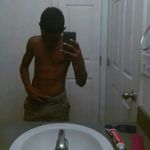 brandon lovelace - @lil.blovelace12 - Instagram