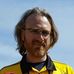 Brandon Lovelace - Facebook
