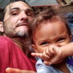 Brandon Lovelace - @lovelace6036 - Instagram