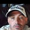 Brandon Lovelace - @brandon.lovelace32 - TikTok