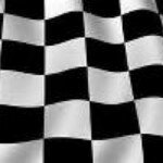 Brandon Lovelace - @thefastracer65 - Instagram