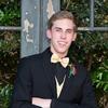 Brandon Lovelace - @brandonlovelace8 - TikTok