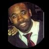 Brandon Lovelace - @4_theloveofb - TikTok