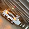 Brandon Lovelace - @brandon.lovelace - TikTok