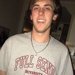 Brandon Lovelace - @bc_lovelace99 - Instagram
