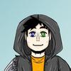 Brandon Lovelace - @brandon_lovelace - TikTok