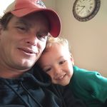 Brandon Lovelace - @b_love_420 - Instagram