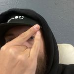 Brandon Lovelace - @brandonlovelace - Instagram