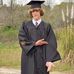 Brandon Lovelace - Facebook